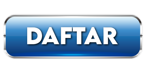 Daftar Mandiri168