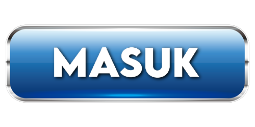 Login Mandiri168